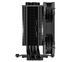 Кулер процесорний ID-Cooling SE-224-XTS Mini Black 455455 фото 3