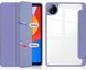 Чохол-книжка BeCover Soft Edge TPU для Xiaomi Redmi Pad SE 8.7 Purple (712571) 552163 фото 3