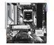 Материнська плата ASRock B650M PRO RS Socket AM5 482988 фото 1
