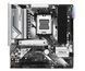 Материнська плата ASRock B650M PRO RS Socket AM5 482988 фото 2