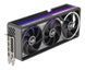 Відеокарта GF RTX 5080 16GB GDDR7 ROG Astral Gaming OC Asus (ROG-ASTRAL-RTX5080-O16G-GAMING) 537641 фото 3