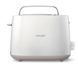 Тостер Philips HD2581/00 176736 фото 1