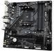 Материнська плата Gigabyte A520M DS3H AC Socket AM4 551216 фото 4