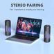 Акустична система Tronsmart T7 Lite Pink (964259) 470877 фото 3