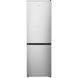 Холодильник Gorenje NRK619EPXL4 486843 фото 2