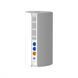 Mesh Wi-Fi маршрутизатор Ruijie M18 (RG-M18) 482187 фото 2