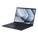 Ноутбук Asus ExpertBook B3 B3404CMA-Q51547 (90NX0711-M01V60) Star Black 546024 фото 4