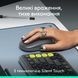 Миша бездротова Logitech Pop Mouse with Emoji Graphite (910-007412) 530294 фото 5