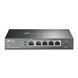 Маршрутизатор TP-Link ER605 369242 фото 1