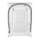 Пральна машина LG F2V3GS6WW 439927 фото 10