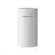 Mesh Wi-Fi маршрутизатор Ruijie M18 (RG-M18) 482187 фото 1