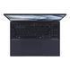 Ноутбук Asus ExpertBook B3 B3404CMA-Q51547 (90NX0711-M01V60) Star Black 546024 фото 2