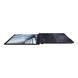 Ноутбук Asus ExpertBook B3 B3404CMA-Q51547 (90NX0711-M01V60) Star Black 546024 фото 6