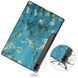 Чохол-книжка BeCover Smart Case для Samsung Galaxy Tab S10 Plus SM-X820/SM-X826 Spring (712249) 554641 фото 3