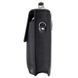 Портфель для ноутбука Fouquet NBC-1002M 14" Black 103606 фото 4