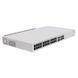 Комутатор MikroTik CRS326-4C+20G+2Q+RM 510845 фото 2