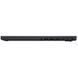 Ноутбук Asus ExpertBook B3 B3404CMA-Q51547 (90NX0711-M01V60) Star Black 546024 фото 7