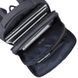 Рюкзак для ноутбука Rivacase 7765 16" Black 424391 фото 9