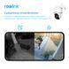 IP камера Reolink Go PT Plus без сонячної панелі 519502 фото 10