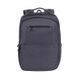 Рюкзак для ноутбука Rivacase 7765 16" Black 424391 фото 2
