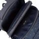 Рюкзак для ноутбука Rivacase 7765 16" Black 424391 фото 6