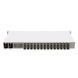 Комутатор MikroTik CRS326-4C+20G+2Q+RM 510845 фото 3