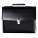 Портфель для ноутбука Fouquet NBC-1002M 14" Black 103606 фото 2