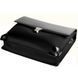Портфель для ноутбука Fouquet NBC-1002M 14" Black 103606 фото 3