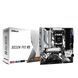 Материнська плата ASRock B650M PRO RS Socket AM5 482988 фото 6