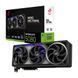 Відеокарта GF RTX 5080 16GB GDDR7 ROG Astral Gaming OC Asus (ROG-ASTRAL-RTX5080-O16G-GAMING) 537641 фото 1