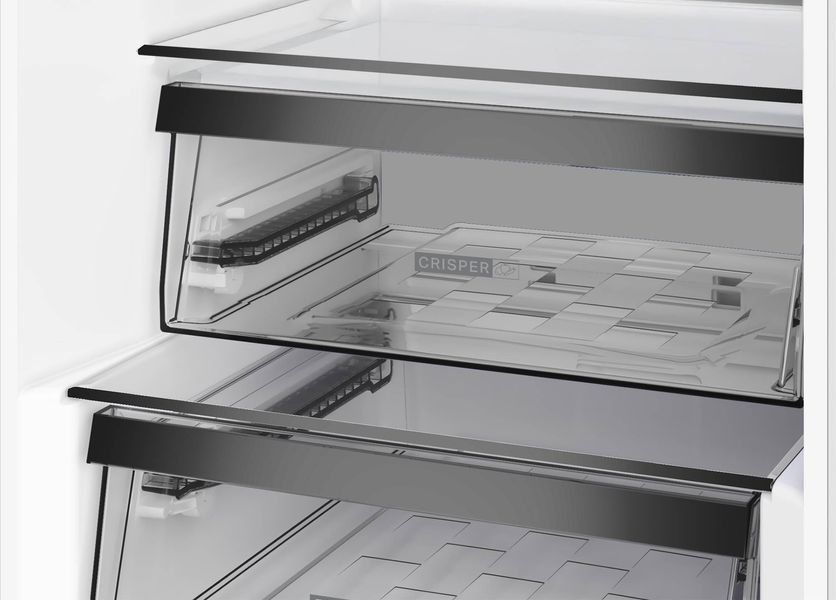 Холодильник Whirlpool WHK 25364 XBR4U 557217 фото