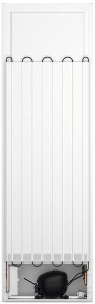 Вбудований холодильник Whirlpool WHC20 T352 439985 фото