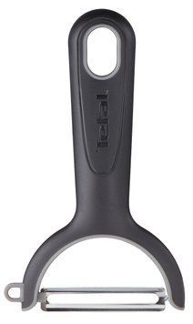 Овочечистка Tefal Comfort 14 см (K1291814) 374070 фото