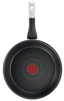 Сковорода Tefal Unlimited 24 см (G2550472) 351769 фото
