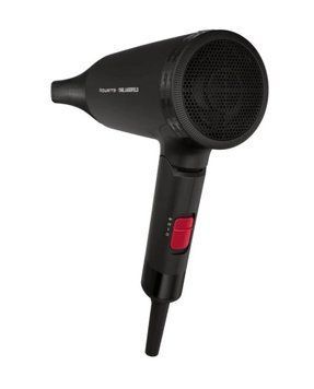 Фен Rowenta CV184LF0 488552 фото