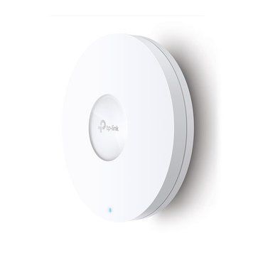 Точка доступу TP-Link EAP670 485696 фото