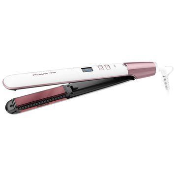 Випрямляч для волосся Rowenta Volumizer SF4655F0 438193 фото