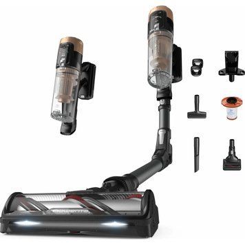 Акумуляторний пилосос Rowenta X-Force Flex 14.80 Auto Animal RH9B74WO 554592 фото