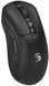 Миша бездротова Bloody R73 Pro Black 554973 фото 3