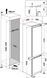 Вбудований холодильник Whirlpool WHC20 T352 439985 фото 7