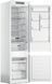 Вбудований холодильник Whirlpool WHC20 T352 439985 фото 1