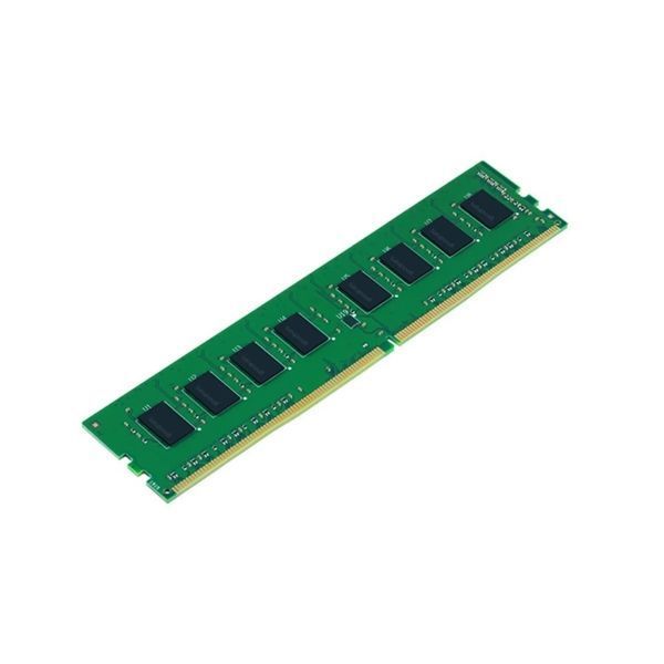 Модуль пам`яті DDR4 16GB/3200 Goodram (GR3200D464L22S/16G) 394390 фото
