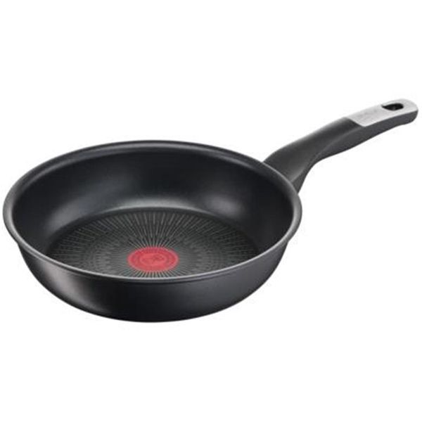 Сковорода Tefal Unlimited 24 см (G2550472) 351769 фото