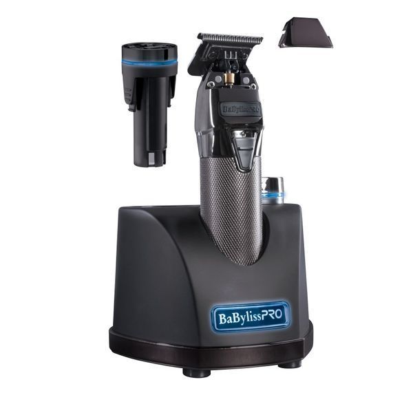 Тример Babyliss PRO FX797E SnapFX 536734 фото