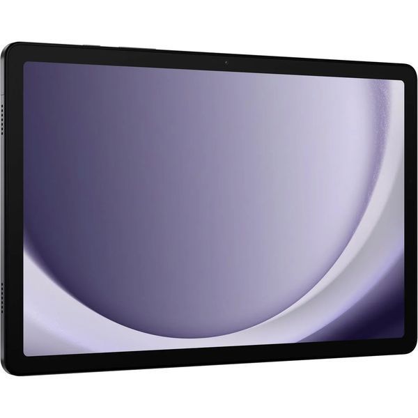 Планшет Samsung Galaxy Tab A9+ 2025 SM-X210 8/256GB Gray (SM-X210RZAPEUC) 559416 фото