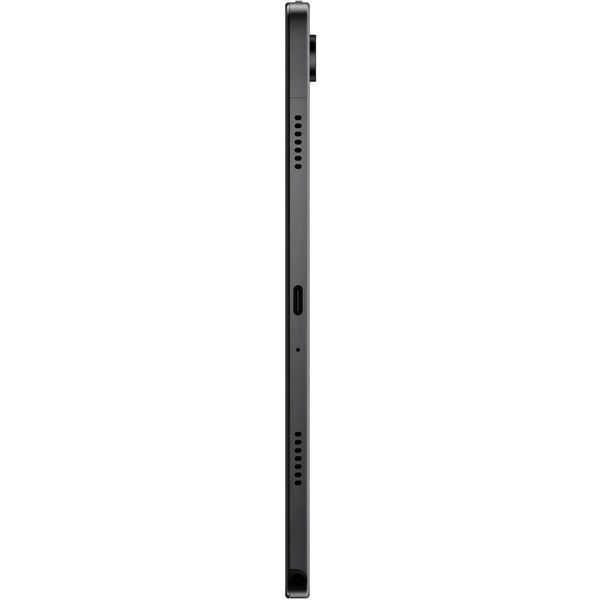 Планшет Samsung Galaxy Tab A9+ 2025 SM-X210 8/256GB Gray (SM-X210RZAPEUC) 559416 фото