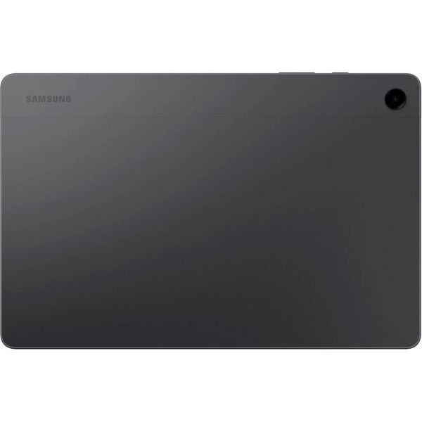 Планшет Samsung Galaxy Tab A9+ 2025 SM-X210 8/256GB Gray (SM-X210RZAPEUC) 559416 фото