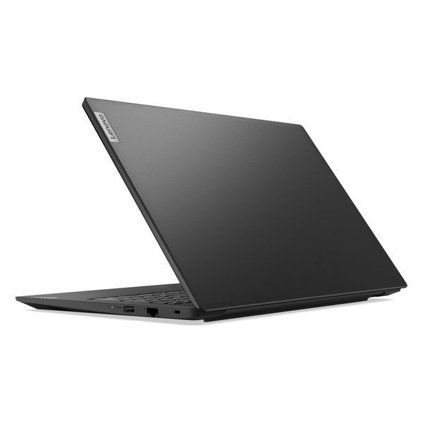 Ноутбук Lenovo V15 G4 IRU (83A1006FRA) Black 483998 фото