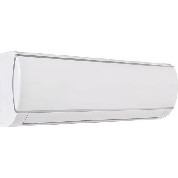 Кондиціонер Midea AF6-09N8C2E-I/AF6-09N8C2E-O Forest 547134 фото