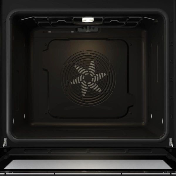 Вбудований комплект Варильна поверхня Gorenje GI6401B + Духова шафа Gorenje BOS6737E06BG 549689 фото